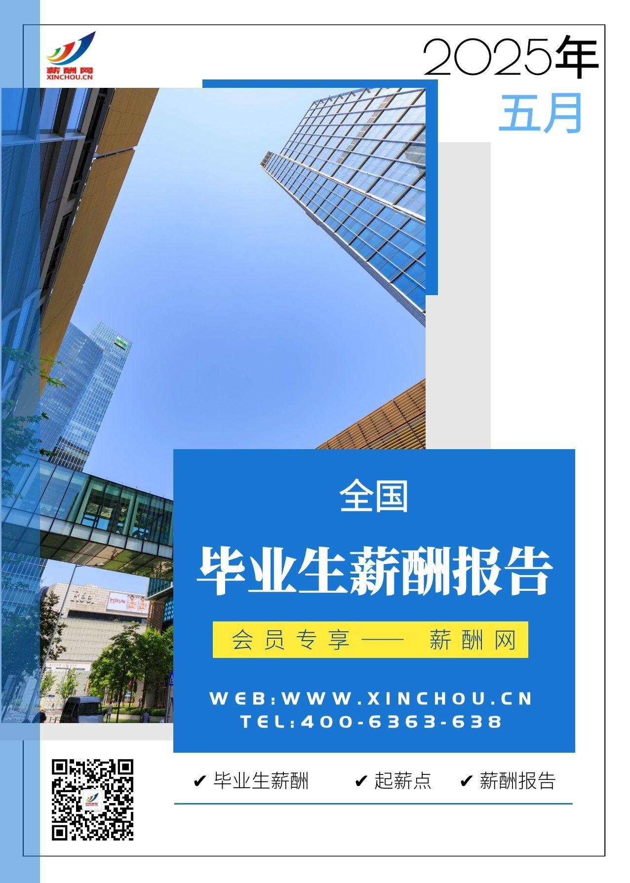 2025年全国地区毕业生薪酬报