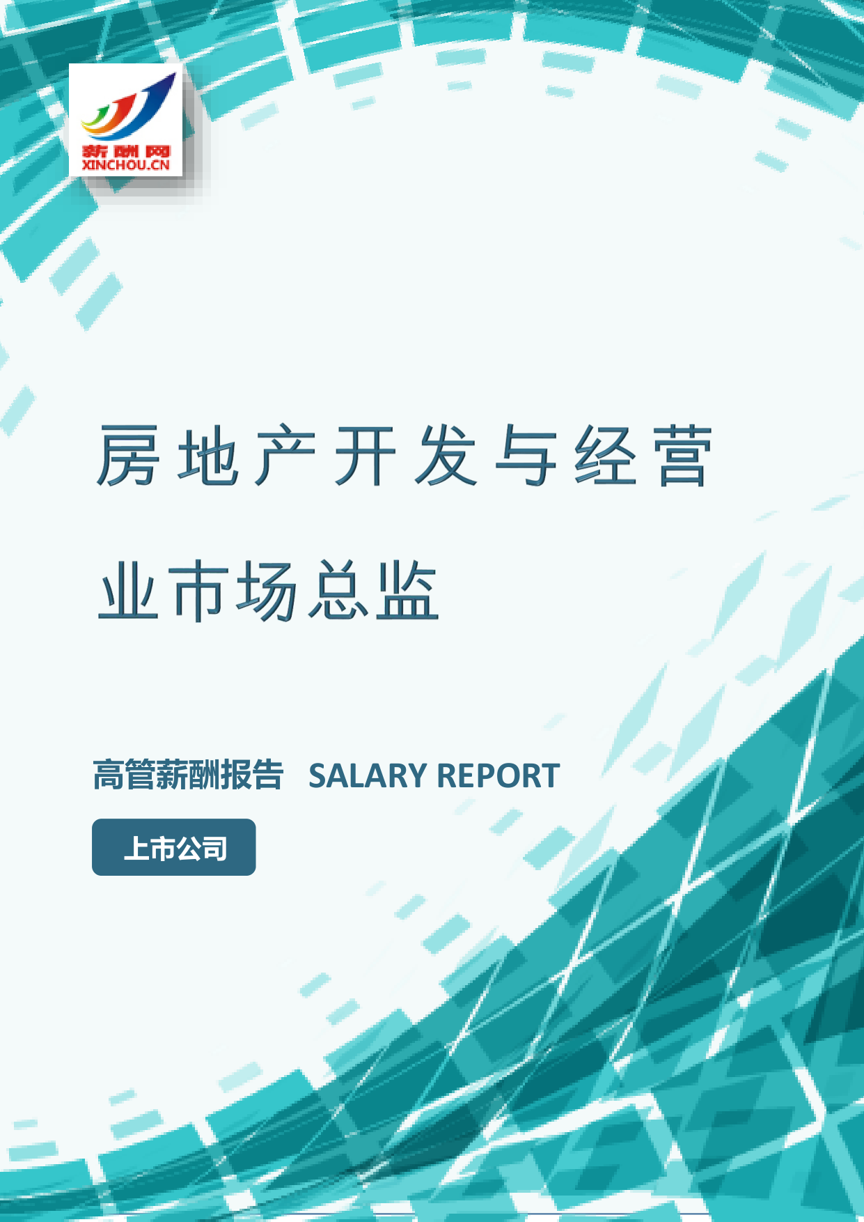 房地产开发与经营业市场总监IC设计总监岗位薪酬调查报告(图2) 样本数据图A.png