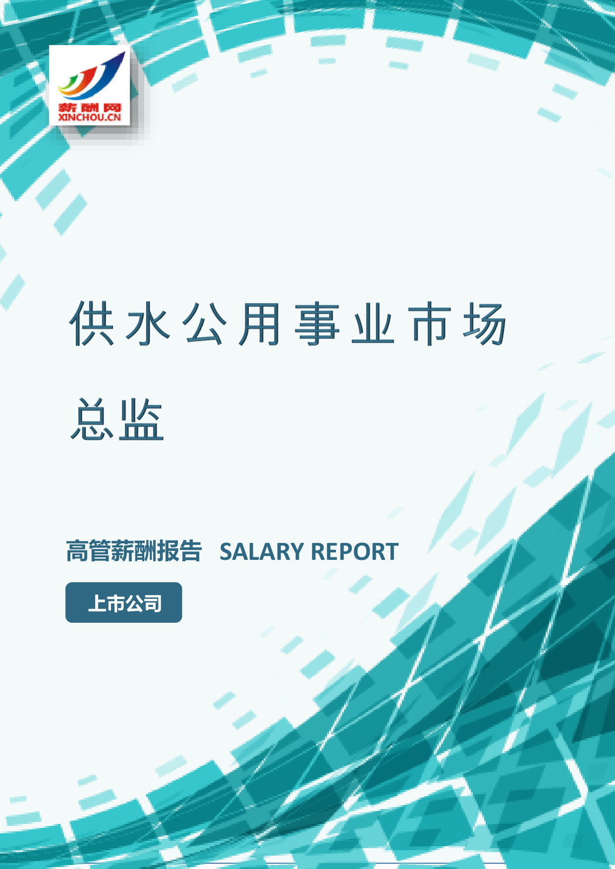 供水公用事业市场总监IC设计总监岗位薪酬调查报告(图2) 样本数据图A.png