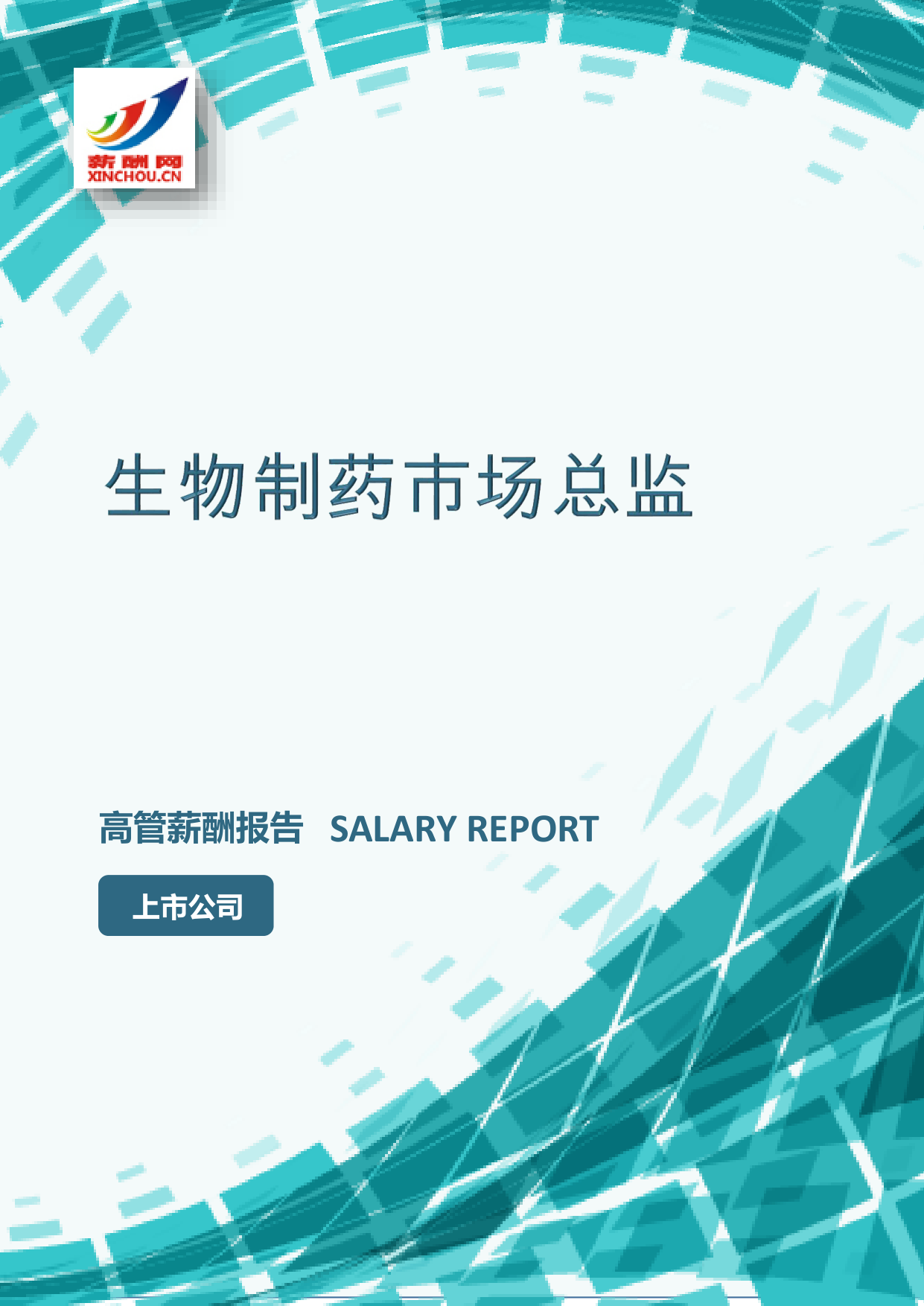 生物制药市场总监IC设计总监岗位薪酬调查报告(图2) 样本数据图A.png