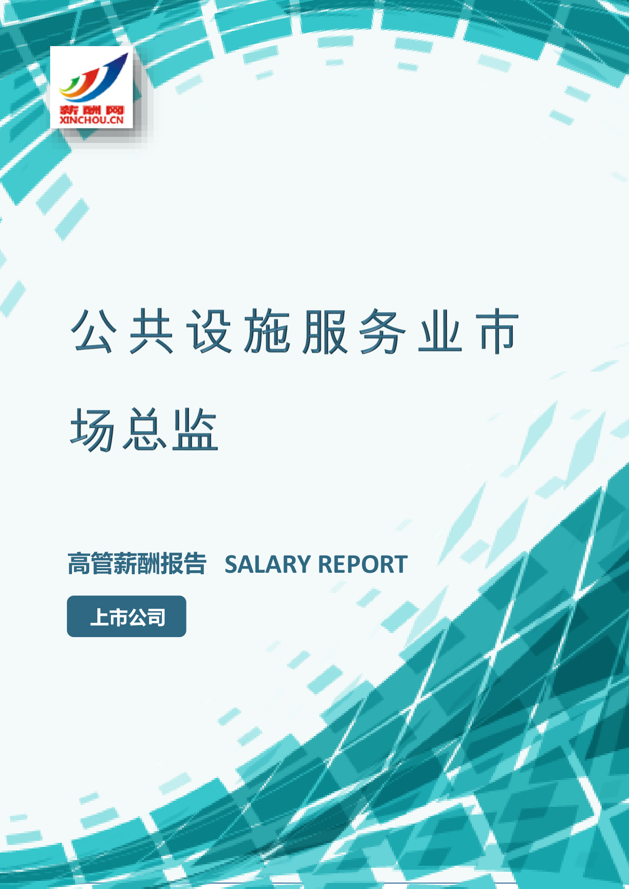 公共设施服务业市场总监IC设计总监岗位薪酬调查报告(图2) 样本数据图A.png