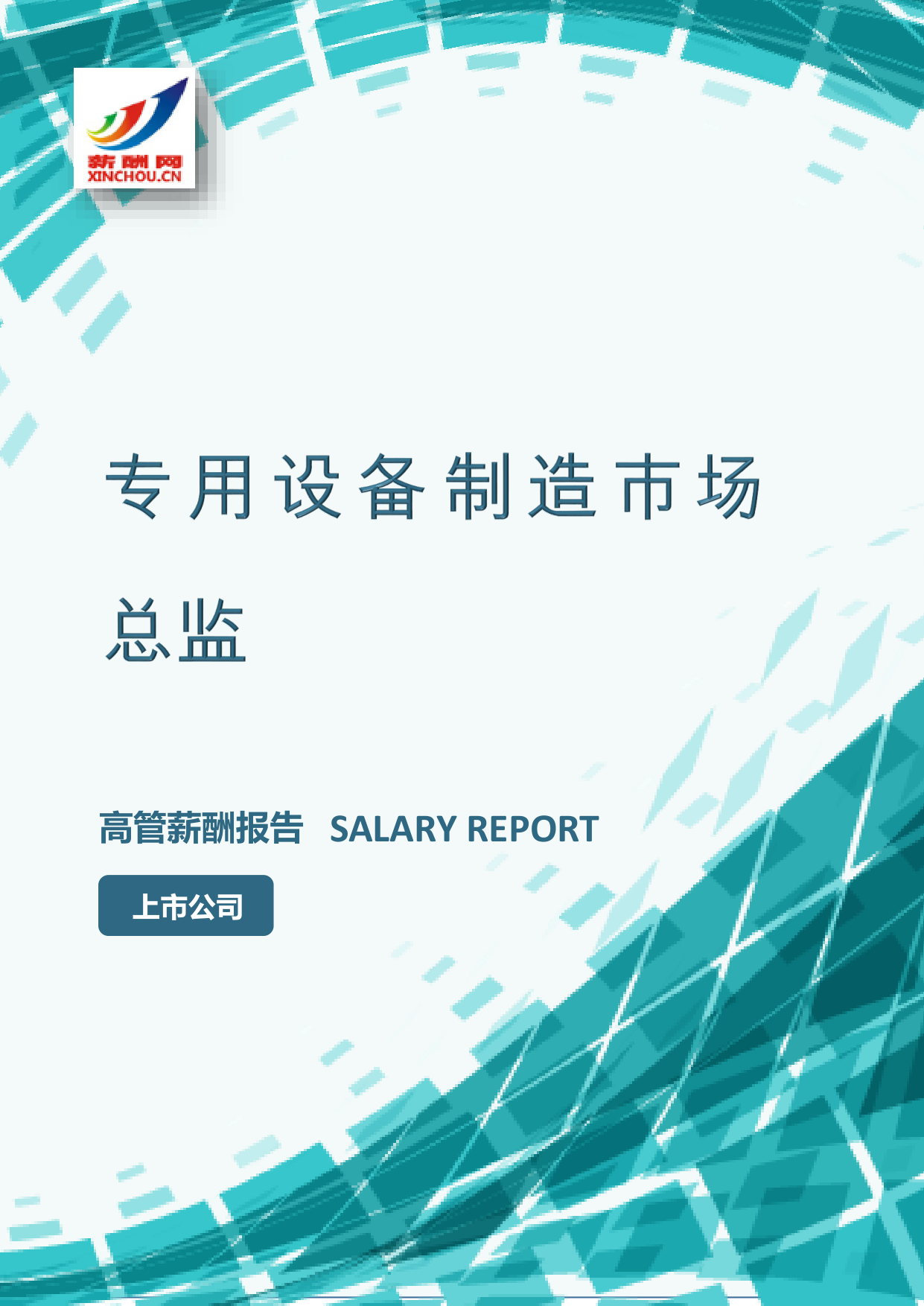 专用设备制造市场总监IC设计总监岗位薪酬调查报告(图2) 样本数据图A.png
