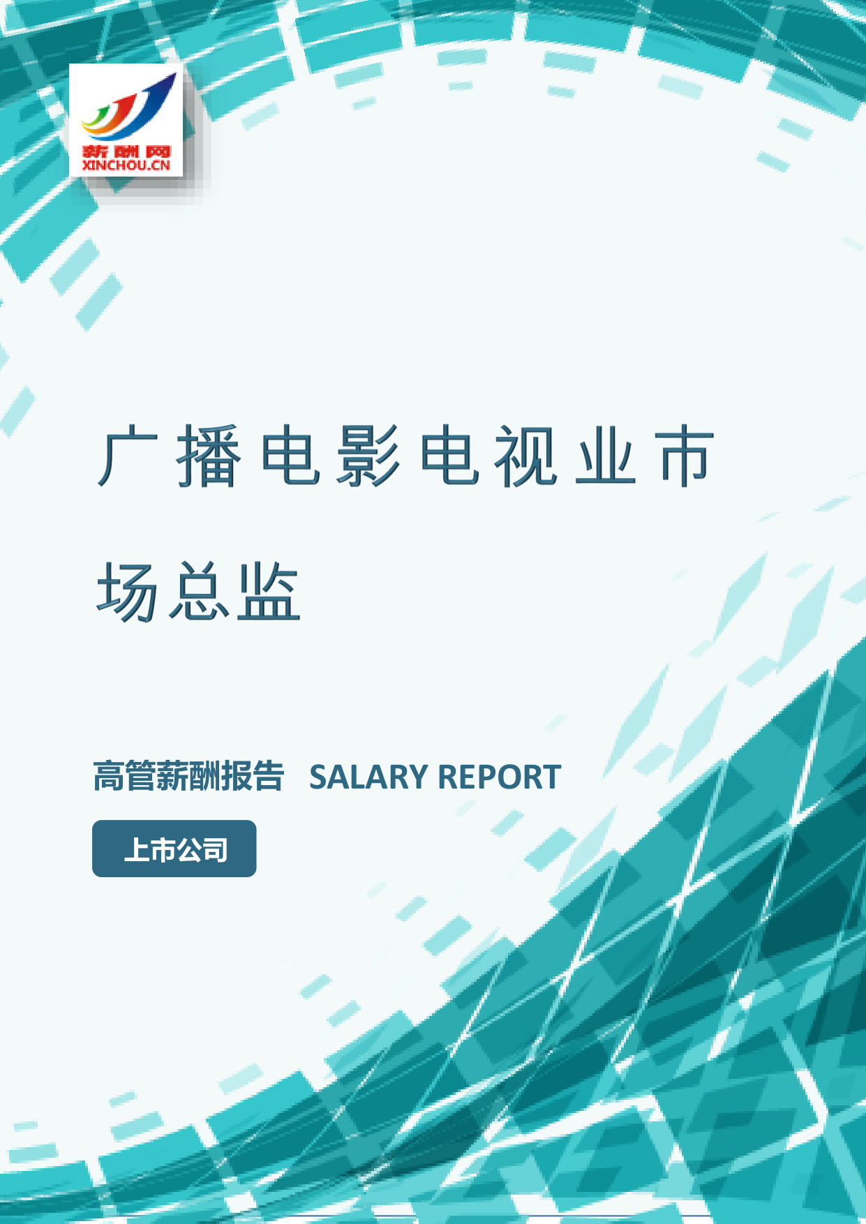 广播电影电视业市场总监IC设计总监岗位薪酬调查报告(图2) 样本数据图A.png