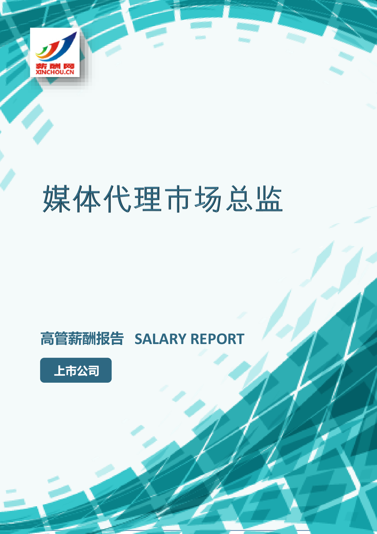媒体代理市场总监IC设计总监岗位薪酬调查报告(图2) 样本数据图A.png