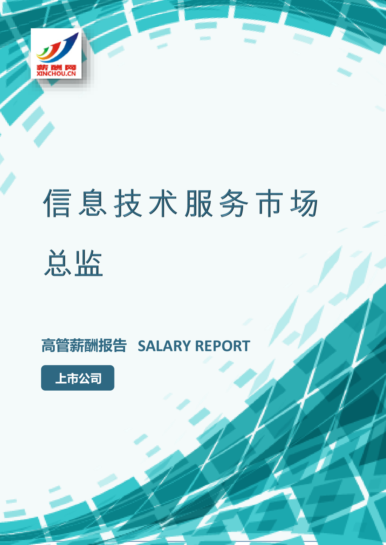 信息技术服务市场总监IC设计总监岗位薪酬调查报告(图2) 样本数据图A.png