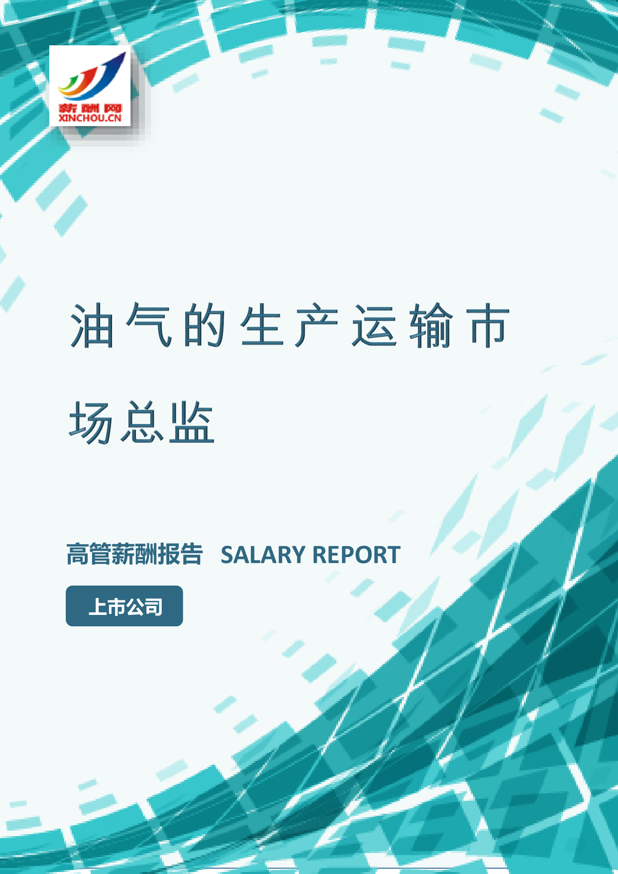 油气的生产运输市场总监IC设计总监岗位薪酬调查报告(图2) 样本数据图A.png