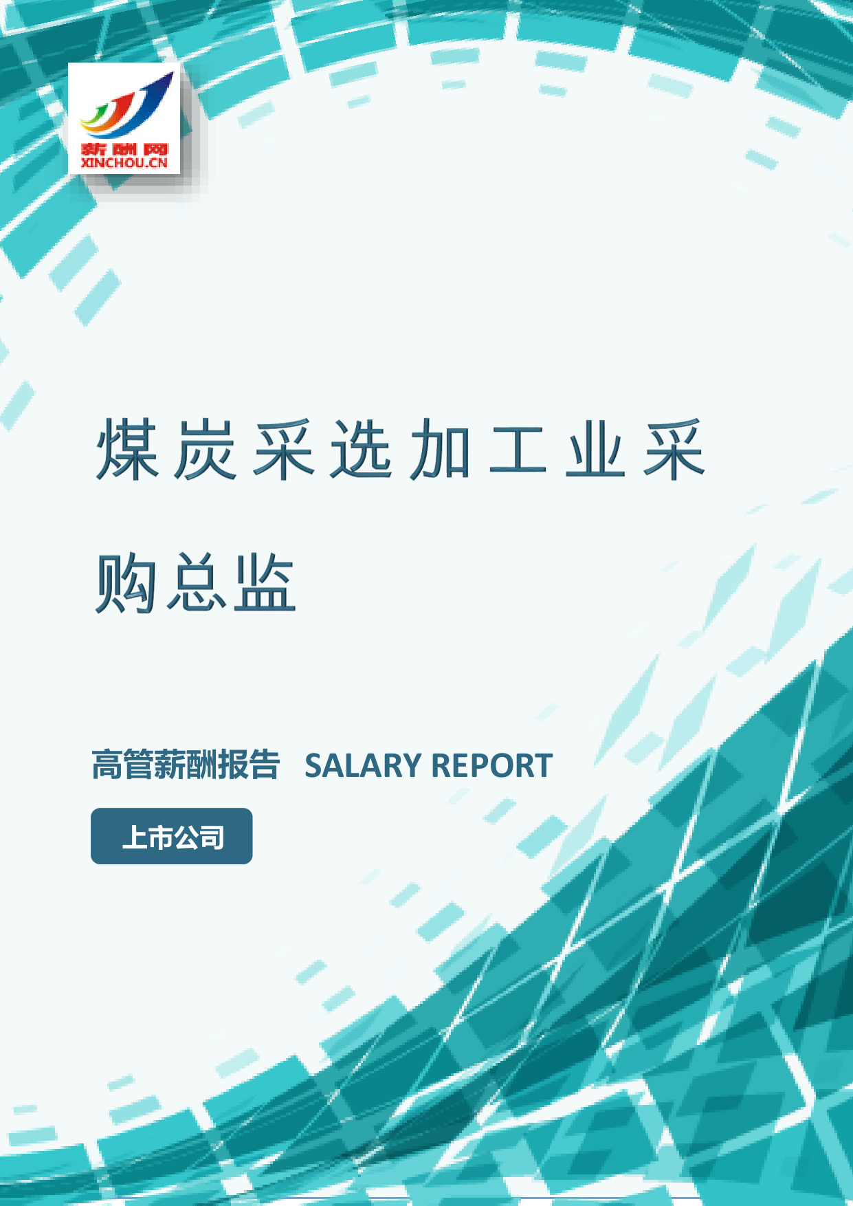 煤炭采选加工业采购总监IC设计总监岗位薪酬调查报告(图2) 样本数据图A.png