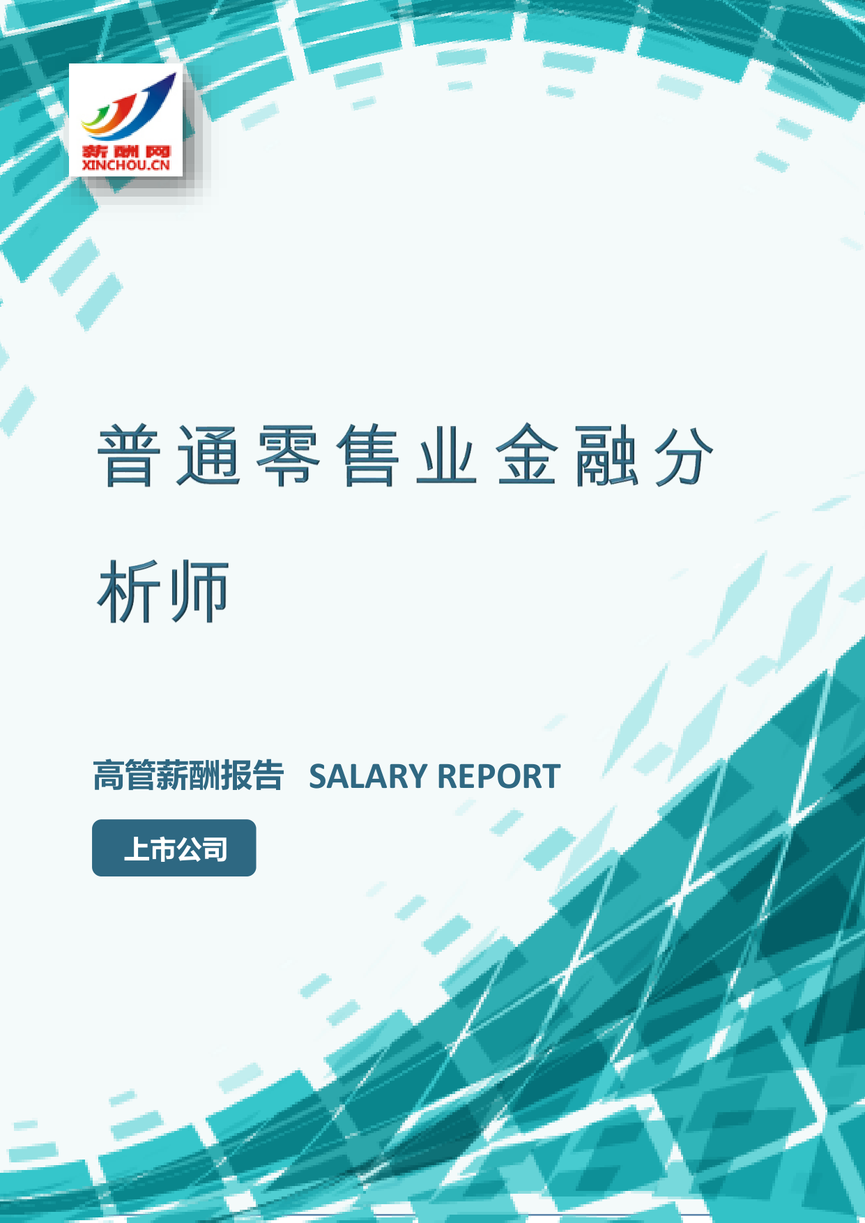 普通零售业金融分析师IC设计总监岗位薪酬调查报告(图2) 样本数据图A.png