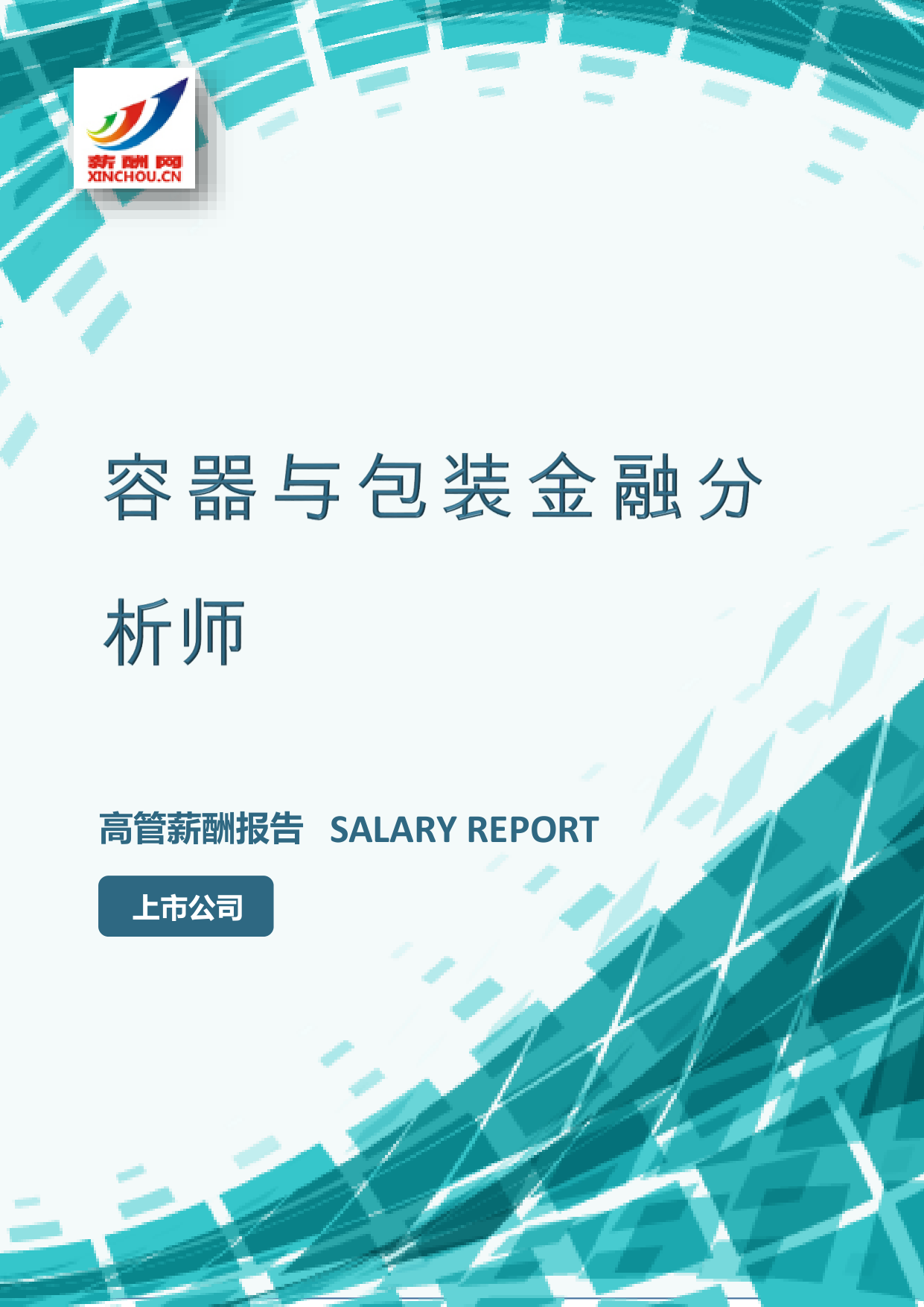 容器与包装金融分析师IC设计总监岗位薪酬调查报告(图2) 样本数据图A.png
