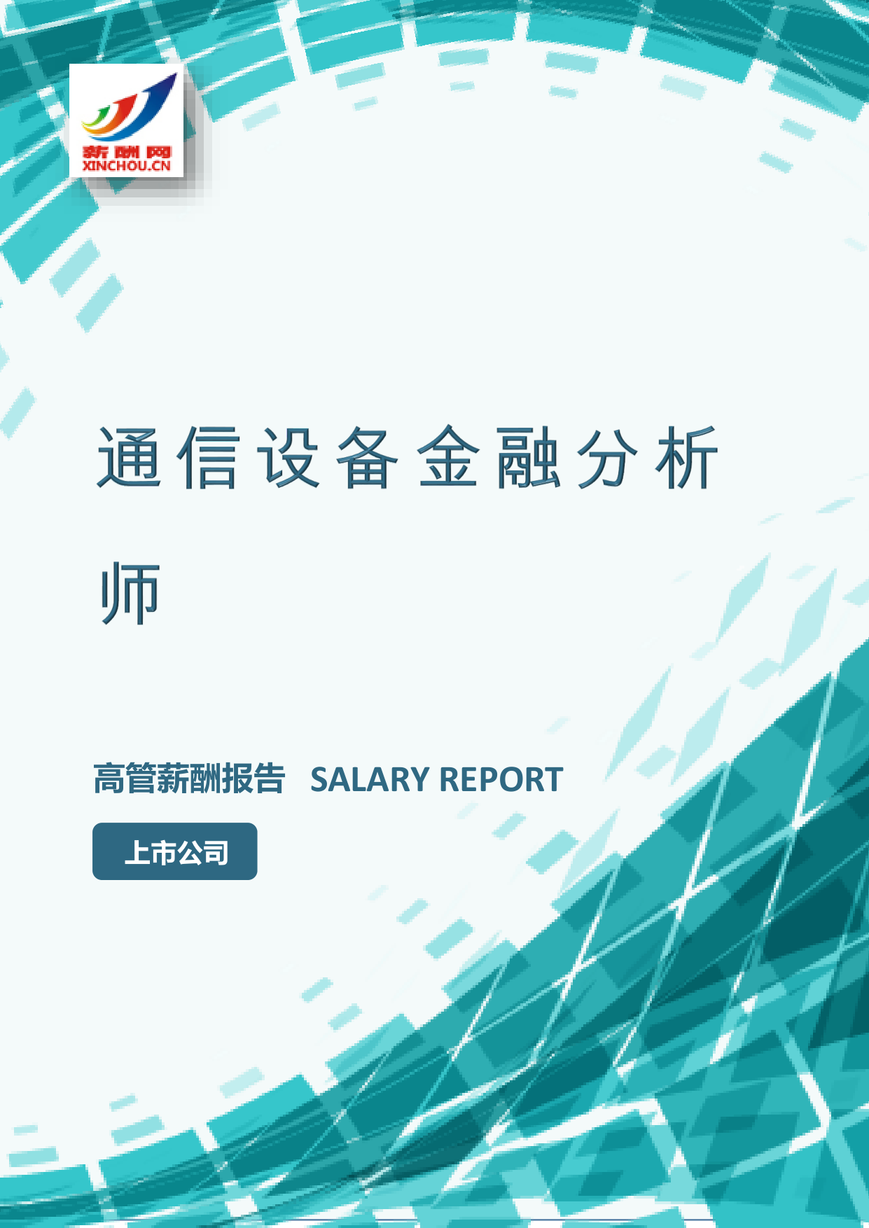 通信设备金融分析师IC设计总监岗位薪酬调查报告(图2) 样本数据图A.png