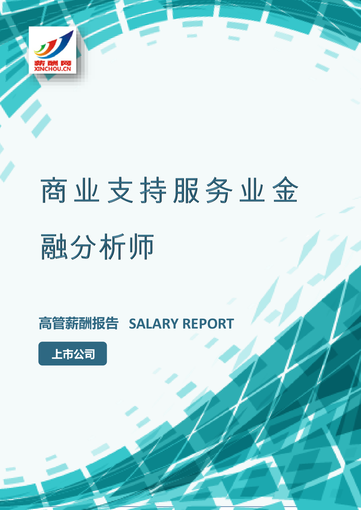 商业支持服务业金融分析师IC设计总监岗位薪酬调查报告(图2) 样本数据图A.png