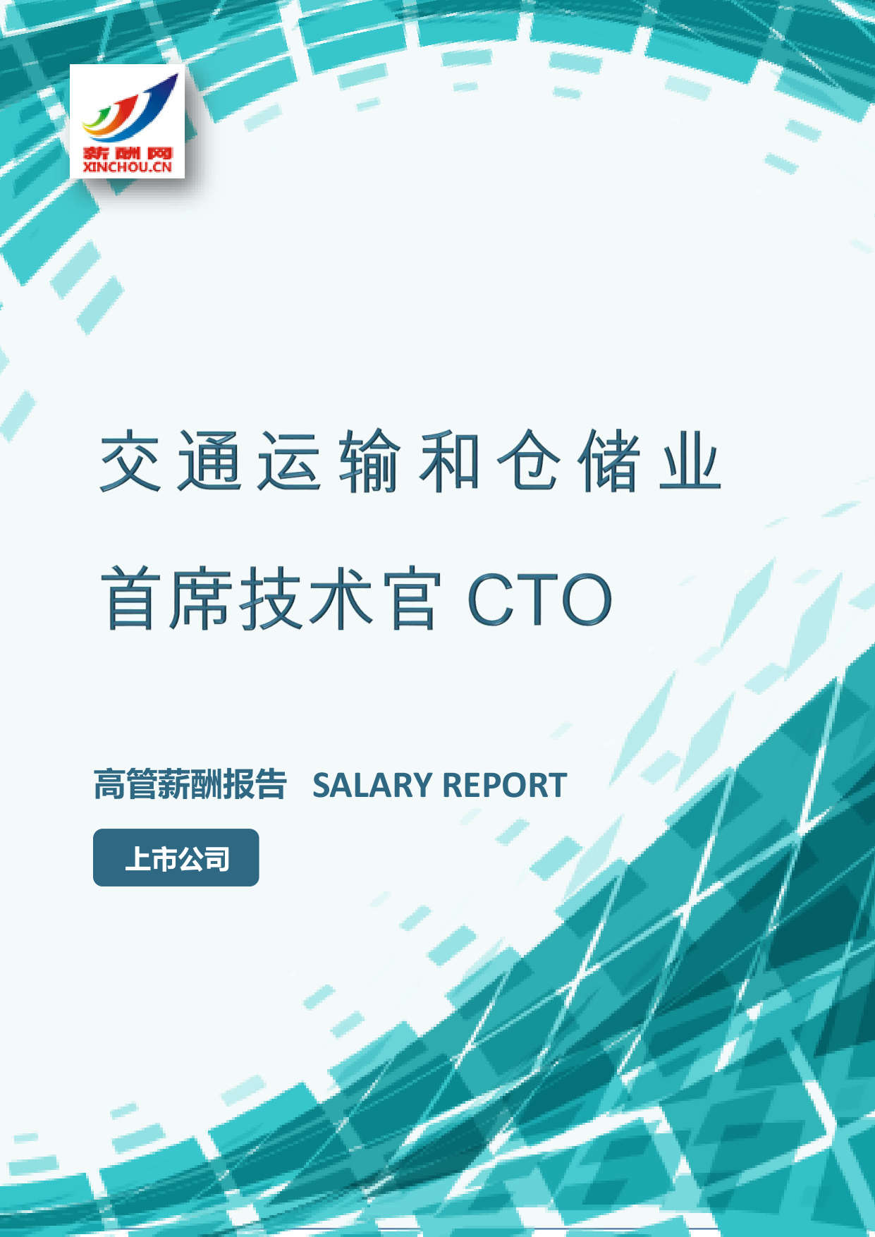 交通运输和仓储业首席技术官CTOIC设计总监岗位薪酬调查报告(图2) 样本数据图A.png