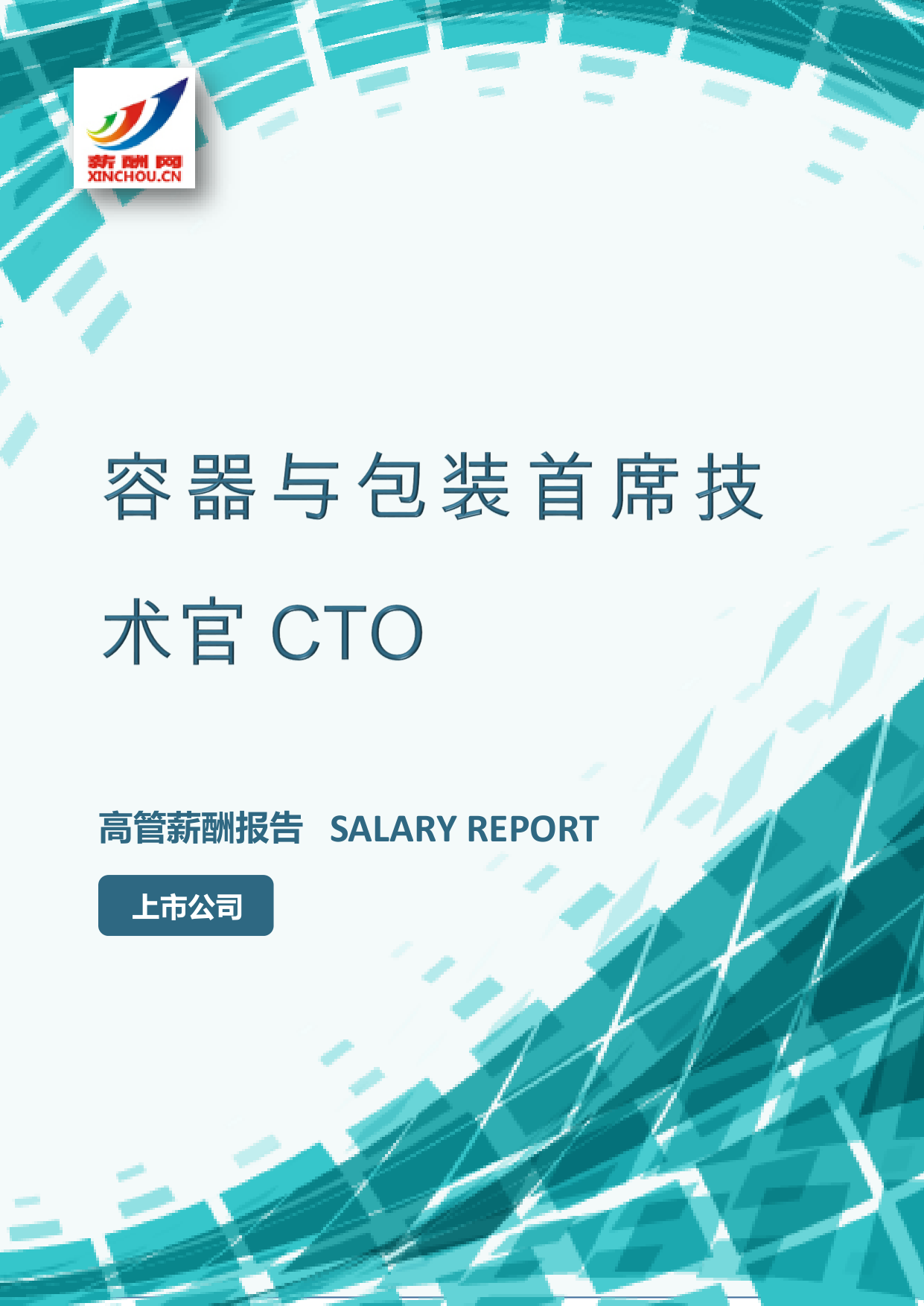 容器与包装首席技术官CTOIC设计总监岗位薪酬调查报告(图2) 样本数据图A.png