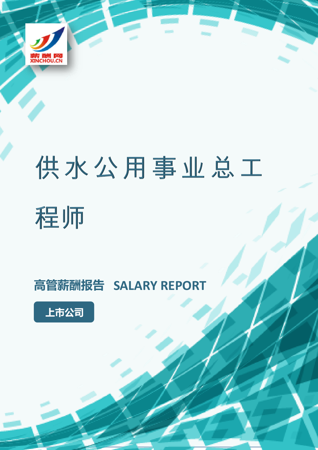 供水公用事业总工程师IC设计总监岗位薪酬调查报告(图2) 样本数据图A.png