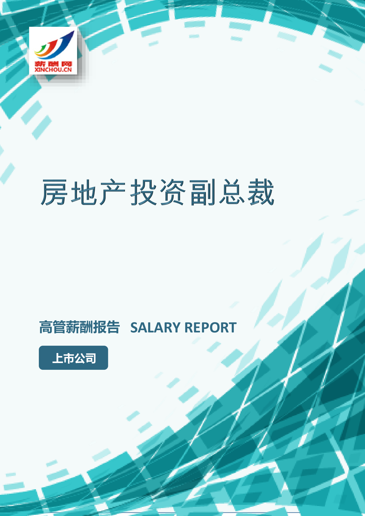 房地产投资副总裁IC设计总监岗位薪酬调查报告(图2) 样本数据图A.png