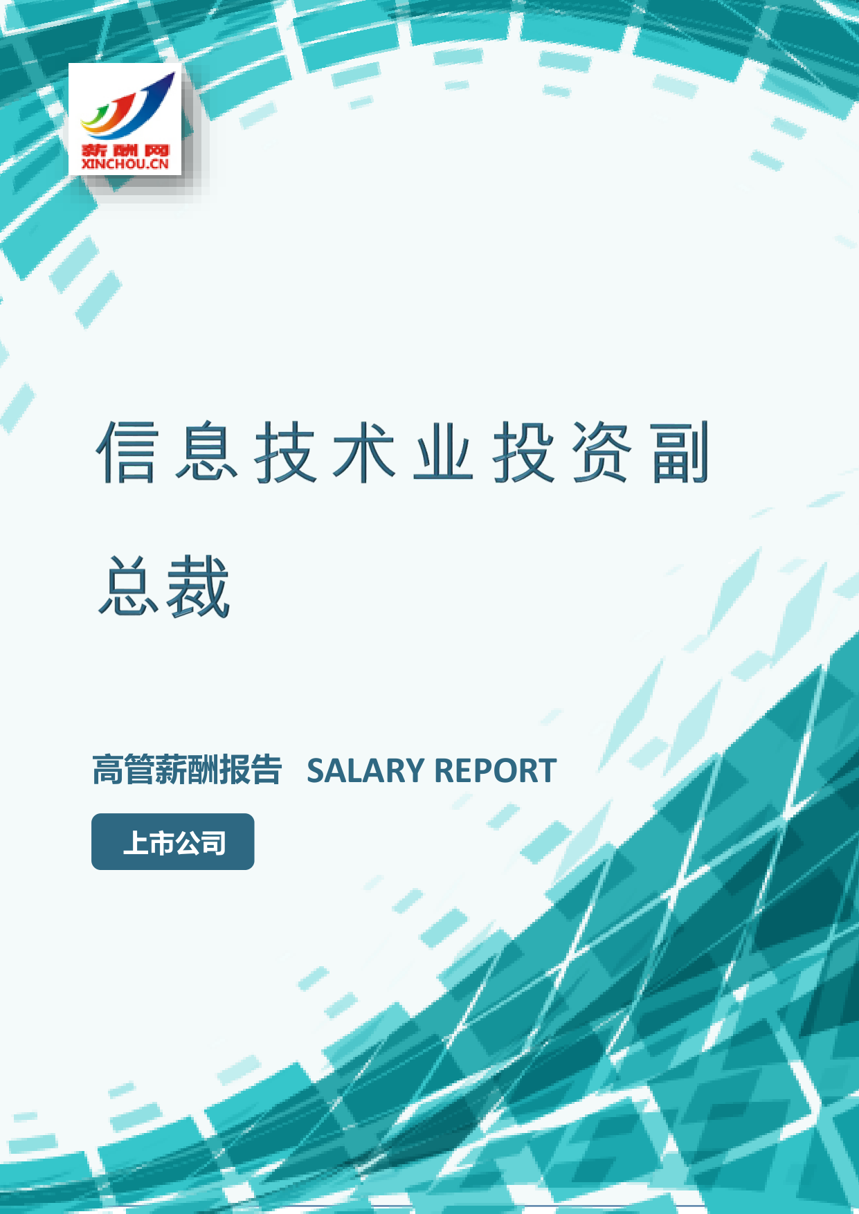 信息技术业投资副总裁IC设计总监岗位薪酬调查报告(图2) 样本数据图A.png